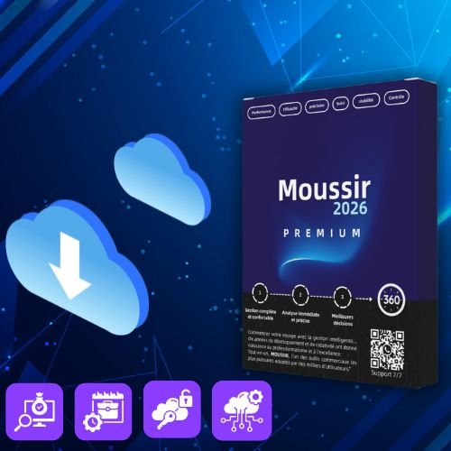 أمن البيانات