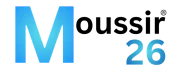 MOUSSIR26
